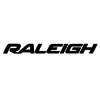 Raleigh Bikes Coupons