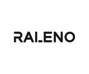 Raleno Coupons