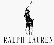 Ralph Lauren Coupons