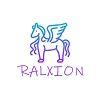 Ralxion Coupons