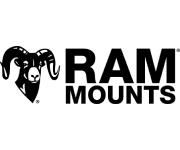 Ram Mounts Coupons Ram Mounts Coupons