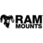 Ram Mounts Coupons