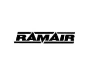Ramair Filter Coupons Ramair Filter Coupons