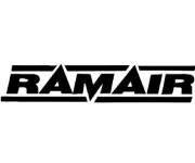 Ramair Filters Coupons