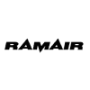 Ramair Filters Coupons