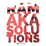 Ramaka Solutions Coupons