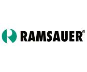 Ramsauer Coupons Ramsauer Coupons