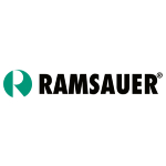 Ramsauer Coupons Ramsauer Coupons