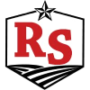 Rancher Supply Coupons Rancher Supply Coupons
