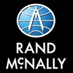 Rand Mcnally Coupons
