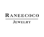 Raneecoco Coupons