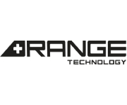 Range Technology Coupons