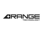 Range Technology Coupons