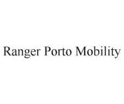 Ranger Porto Mobility Promo Code