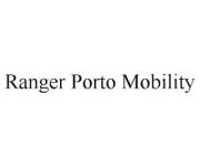 Ranger Porto Mobility Coupons Ranger Porto Mobility Coupons
