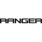 Ranger Coupons