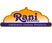 Rani Coupons