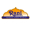 Rani Spices Coupons