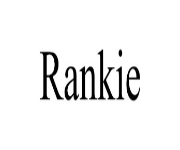 Rankie Coupons