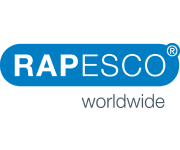 Rapesco Coupons Rapesco Coupons
