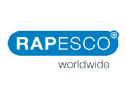 Rapesco Coupons Rapesco Coupons