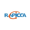 Rapicca Coupons Rapicca Coupons