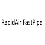 Rapidair Fastpipe Coupons