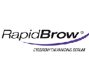 Rapidbrow Coupons Rapidbrow Coupons