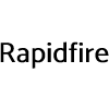 Rapidfire Coupons