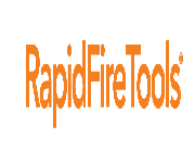 Rapidfire Coupons