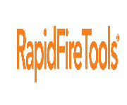 Rapidfire Coupons Rapidfire Coupons