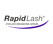 Rapidlash Coupons