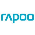 Rapoo Coupons Rapoo Coupons