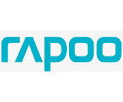 Rapoo Coupons Rapoo Coupons