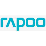 Rapoo Coupons Rapoo Coupons