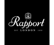Rapport London Coupons Rapport London Coupons