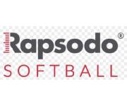 Rapsodo Coupons Rapsodo Coupons