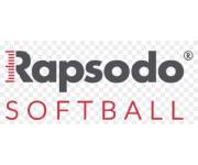 Rapsodo Coupons