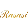 Rasasi Coupons