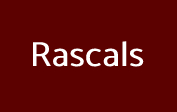 Rascals Coupons