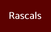 Rascals Coupons Rascals Coupons