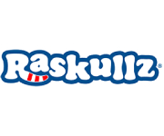 Raskullz Coupons