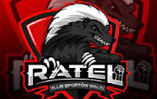 Ratel Coupons