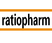 Ratiopharm Coupons Ratiopharm Coupons
