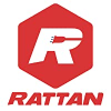 Rattan Coupons