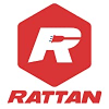 Rattan Coupons Rattan Coupons