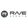 Rave Sports Coupons