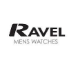 Ravel Watch Coupons