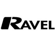 Ravel Watch Coupons