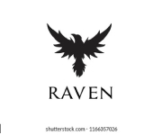 Raven Coupons